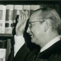 Law Office of Kenneth Joel Haber, PC