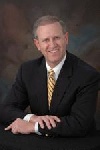 John W. Pharris