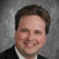 Richard T. Richard Lawyer