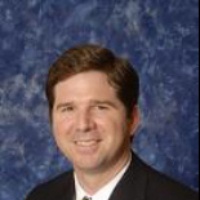 Paul C. McCoy