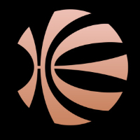 Haeggquist & Eck, LLP