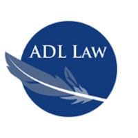 ADL LAW, P.A.