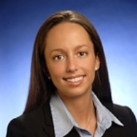 Lauren G. Walters
