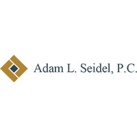 Adam L. Seidel, P.C.