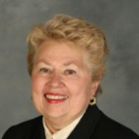 Judith L Mathis