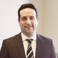 Martin R. Sabounjian