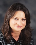 Tara M. Swartz