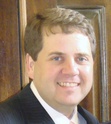 Chadwick G Robison