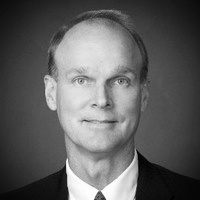 Mr. William Carr Hudson