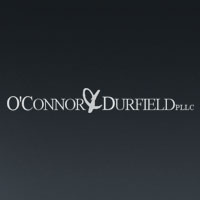 Mr. Joseph Matthew O'Connor