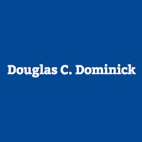 Douglas C. Dominick