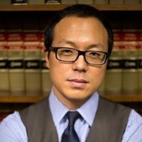 David Won-Ihl David Lawyer
