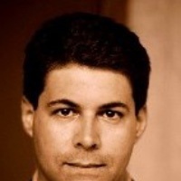 Mr. Brett Tessler