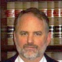Kurt L. VanVoorhies