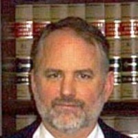 Kurt L. Kurt Lawyer