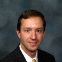 Morton W. Smith Lawyer