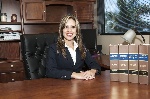 Christina  Diaz Lawyer