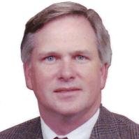 Peirce A. Hammond II