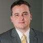 Matthew Slack