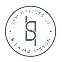 Law Offices of B David Sisson