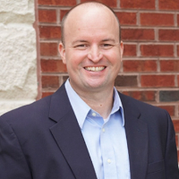 Michael Timothy Brown