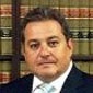 Mr Jorge Alberto Calil