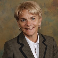 Andrea E. Mertz Lawyer
