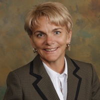 Ms. Andrea E. Mertz