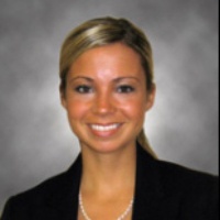 Ms. Angeline Charise Panepresso