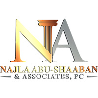 Najla Abu-Shaaban & Associates, PC