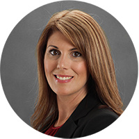 Jessica A. Dorn
