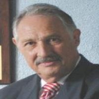 Thomas  Miller