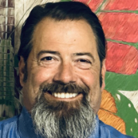 Mr. Craig Andrew Choate