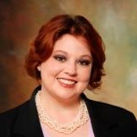 Lori M. Kern