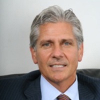 Bruce A. Blakeman