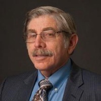 Howard T. Howard Lawyer