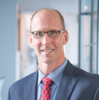Michael O. Michael Lawyer
