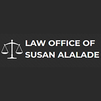 Law Office of Susan Alalade