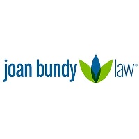 Joan Bundy Law