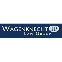 Wagenknecht IP Law Group