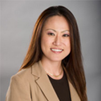 Grace M. Kim Lawyer