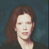 Julia Cremin Wyman