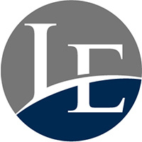 Laborde Earles Law Firm
