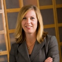 JoAnne  Breese-Jaeck