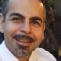 Alejandro  Alejandro Lawyer
