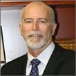 Brian J. Brian Lawyer