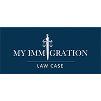 My Immigration Law Case