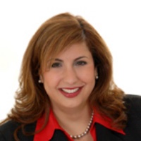 Lisa J. Hamameh