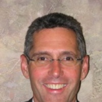 J. Michael J. Lawyer