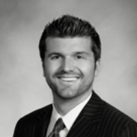 Robert J. Wise
